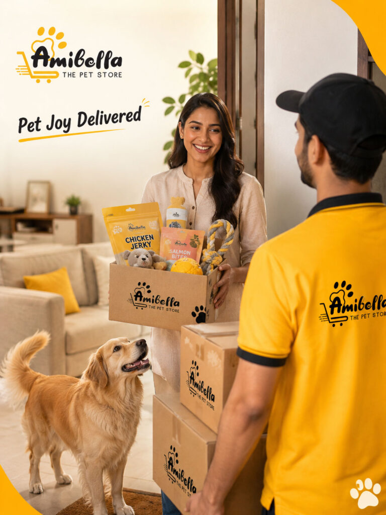 pet-store-pet-care-social-media-marketing-in-hyderabad-smm-in-hyderabad-(8)