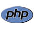 php php
