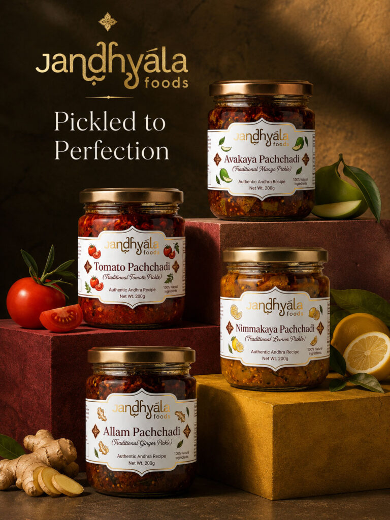 pickles-brand-social-media-marketing-in-hyderabad-smm-in-hyderabad-(10)
