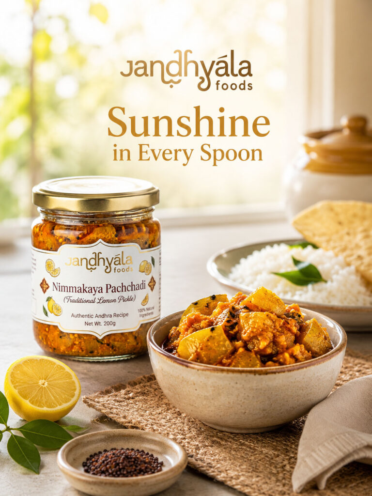 pickles-brand-social-media-marketing-in-hyderabad-smm-in-hyderabad-(3)
