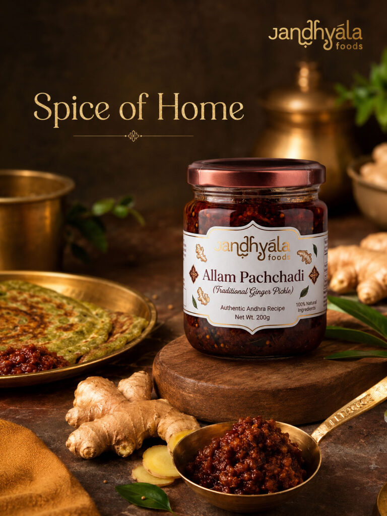 pickles-brand-social-media-marketing-in-hyderabad-smm-in-hyderabad-(4)