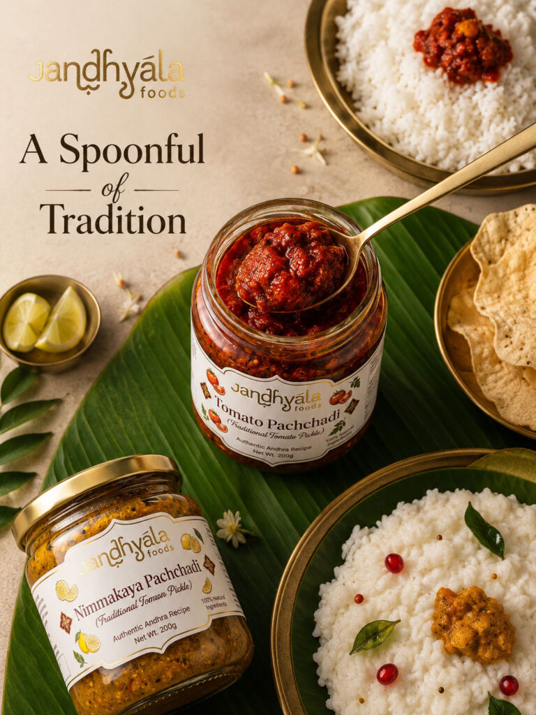 pickles-brand-social-media-marketing-in-hyderabad-smm-in-hyderabad-(6)