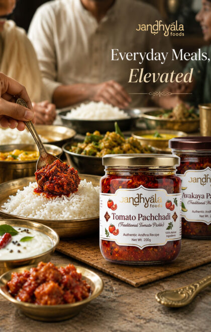pickles-brand-social-media-marketing-in-hyderabad-smm-in-hyderabad-(7)