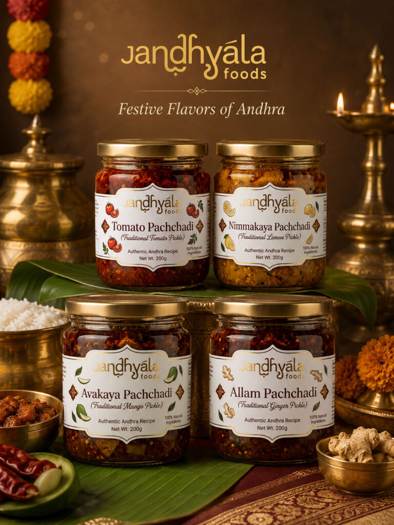pickles-brand-social-media-marketing-in-hyderabad-smm-in-hyderabad-(8)