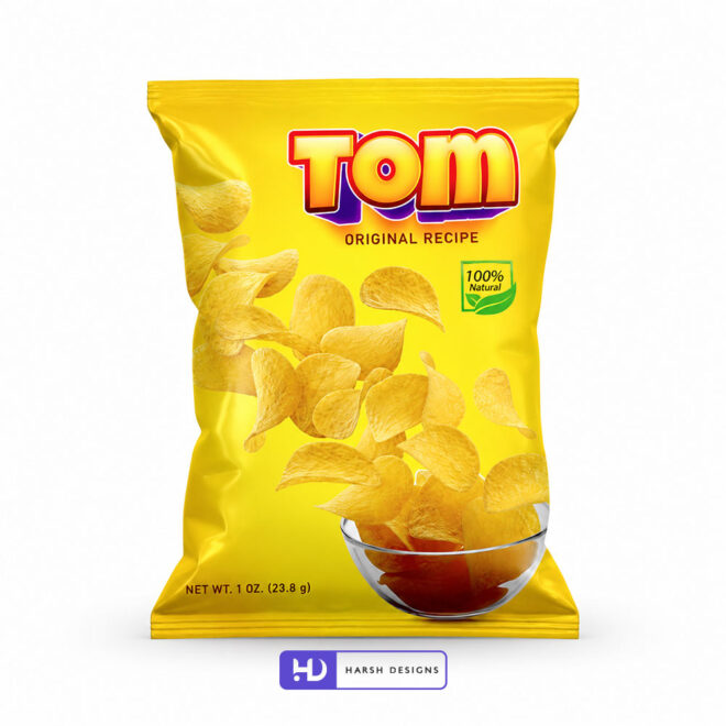 pillow-pouch-product-packaging-design-in-hyderabad-label-design-in-hyderabad-pouch-design-in-hyderabad-1