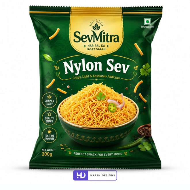 pillow-pouch-product-packaging-design-in-hyderabad-label-design-in-hyderabad-pouch-design-in-hyderabad-13