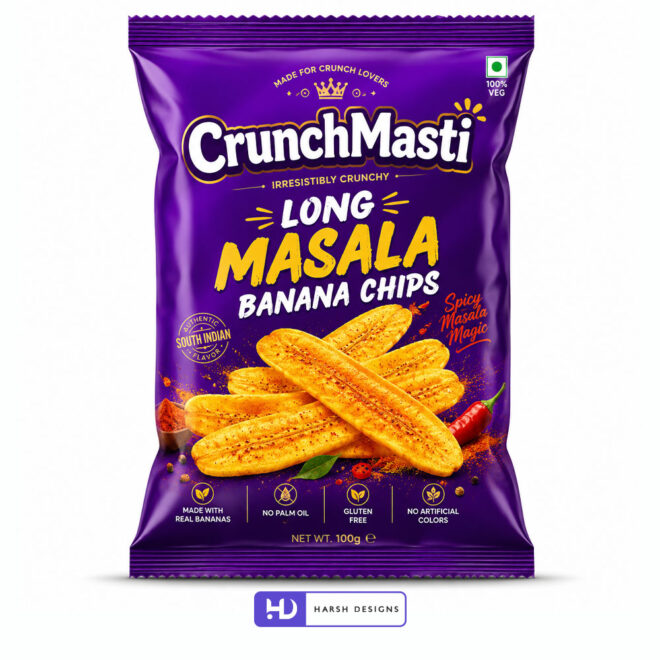 pillow-pouch-product-packaging-design-in-hyderabad-label-design-in-hyderabad-pouch-design-in-hyderabad-16