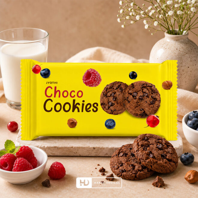 pillow-pouch-product-packaging-design-in-hyderabad-label-design-in-hyderabad-pouch-design-in-hyderabad-21