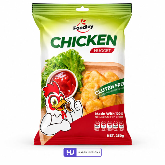 pillow-pouch-product-packaging-design-in-hyderabad-label-design-in-hyderabad-pouch-design-in-hyderabad-22