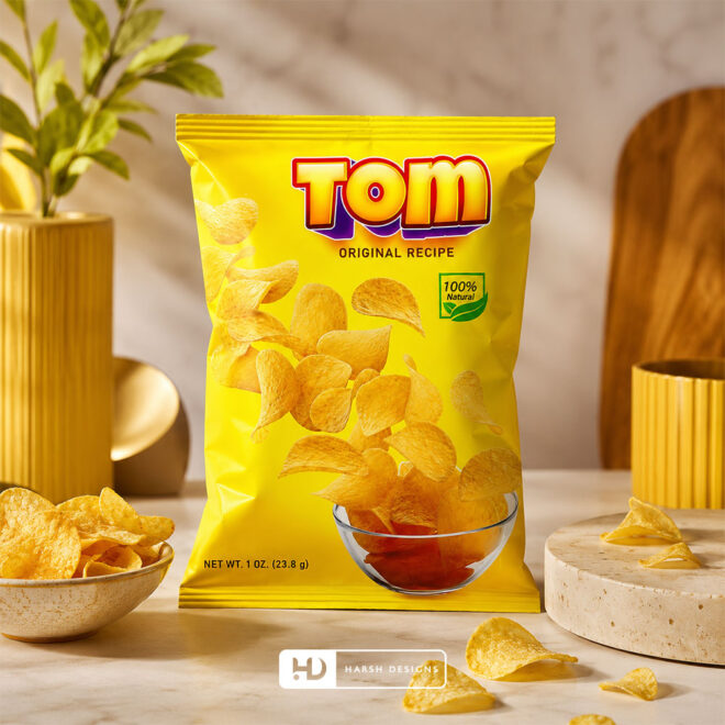 pillow-pouch-product-packaging-design-in-hyderabad-label-design-in-hyderabad-pouch-design-in-hyderabad-3