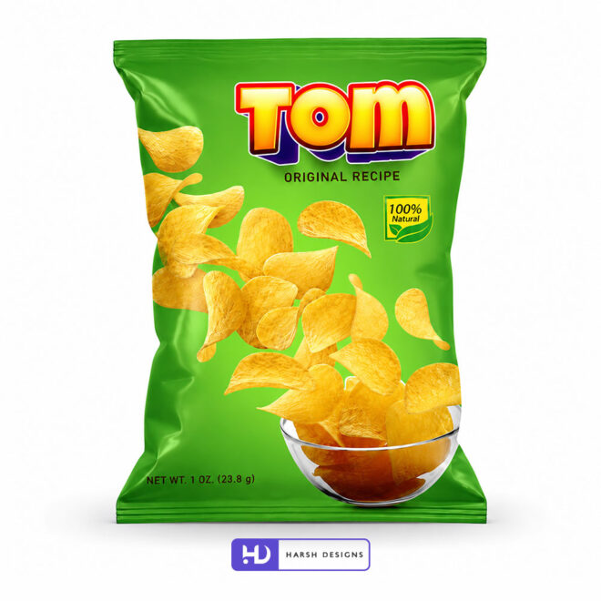 pillow-pouch-product-packaging-design-in-hyderabad-label-design-in-hyderabad-pouch-design-in-hyderabad-7