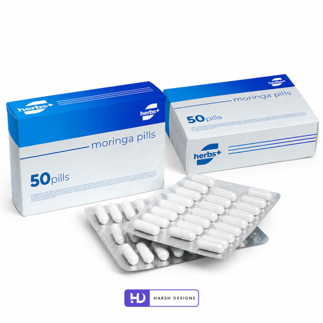 pills-box-product-packaging-design-in-hyderabad-label-design-in-hyderabad-pouch-design-in-hyderabad-1