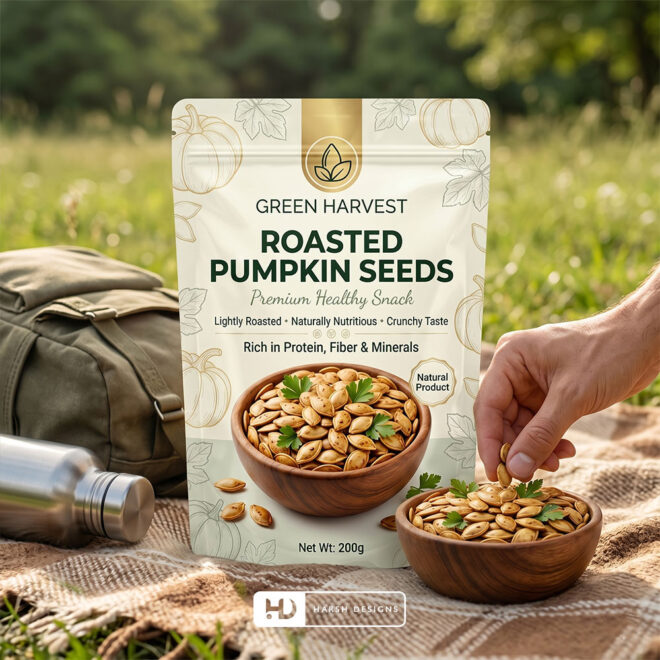 pouch-product-packaging-design-in-hyderabad-label-design-in-hyderabad-pouch-design-in-hyderabad-3