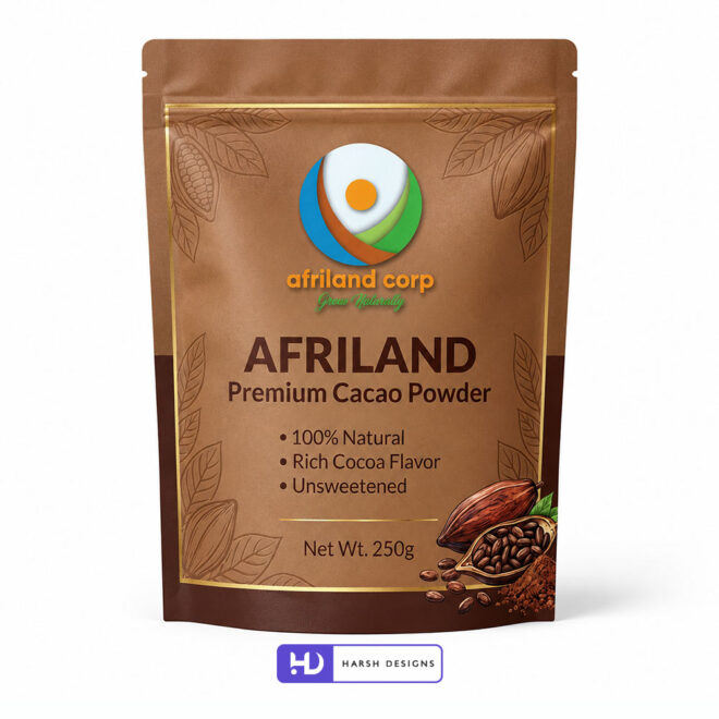 pouch-product-packaging-design-in-hyderabad-label-design-in-hyderabad-pouch-design-in-hyderabad-5