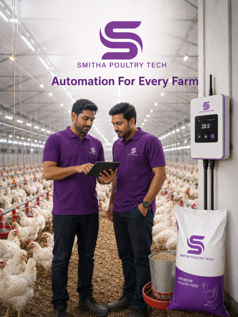 poultry-farming-social-media-marketing-in-hyderabad-smm-in-hyderabad-(1)