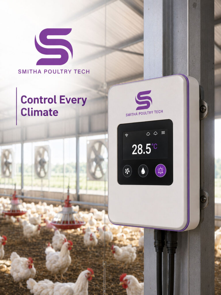 poultry-farming-social-media-marketing-in-hyderabad-smm-in-hyderabad-(2)