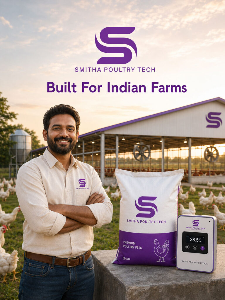 poultry-farming-social-media-marketing-in-hyderabad-smm-in-hyderabad-(3)