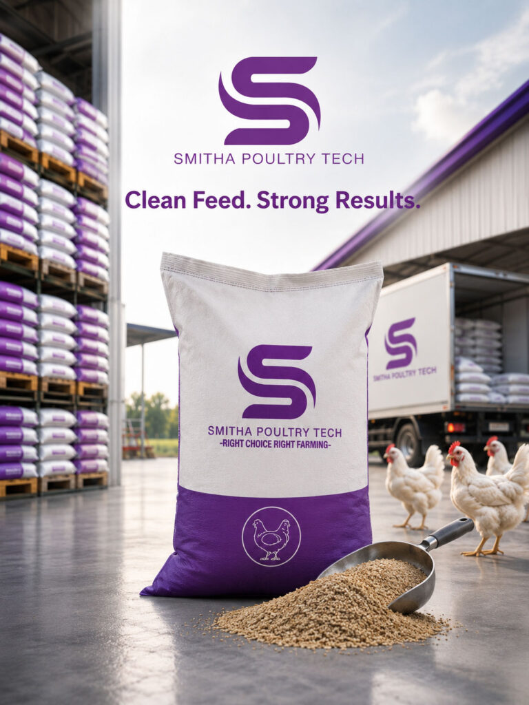 poultry-farming-social-media-marketing-in-hyderabad-smm-in-hyderabad-(4)