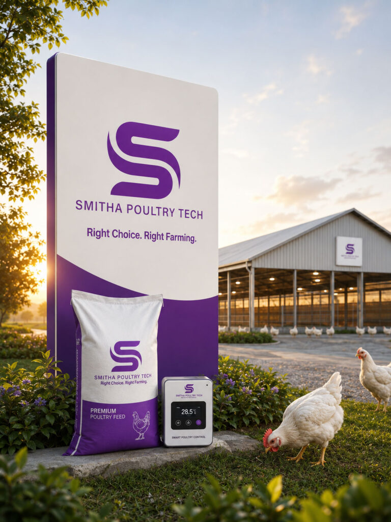 poultry-farming-social-media-marketing-in-hyderabad-smm-in-hyderabad-(6)