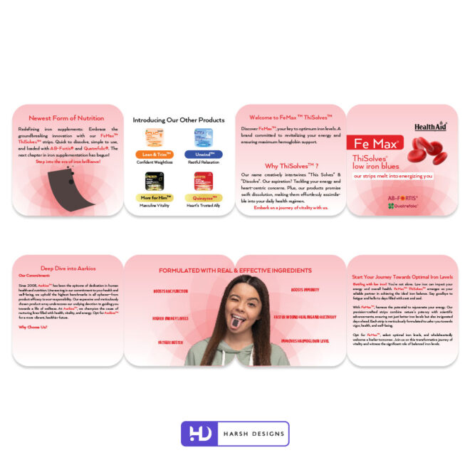 product-packaging-brochure-design-in-hyderabad-label-design-in-hyderabad-pouch-design-in-hyderabad-1