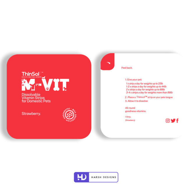 product-packaging-brochure-design-in-hyderabad-label-design-in-hyderabad-pouch-design-in-hyderabad-11