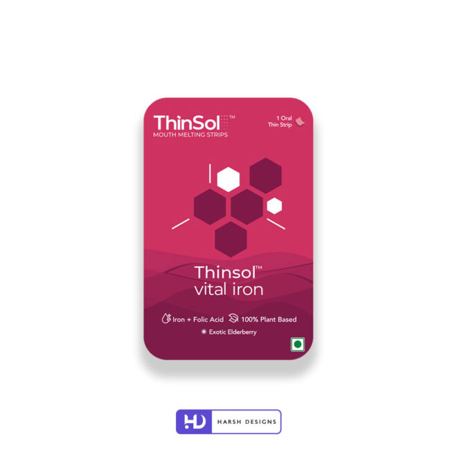 product-packaging-brochure-design-in-hyderabad-label-design-in-hyderabad-pouch-design-in-hyderabad-13