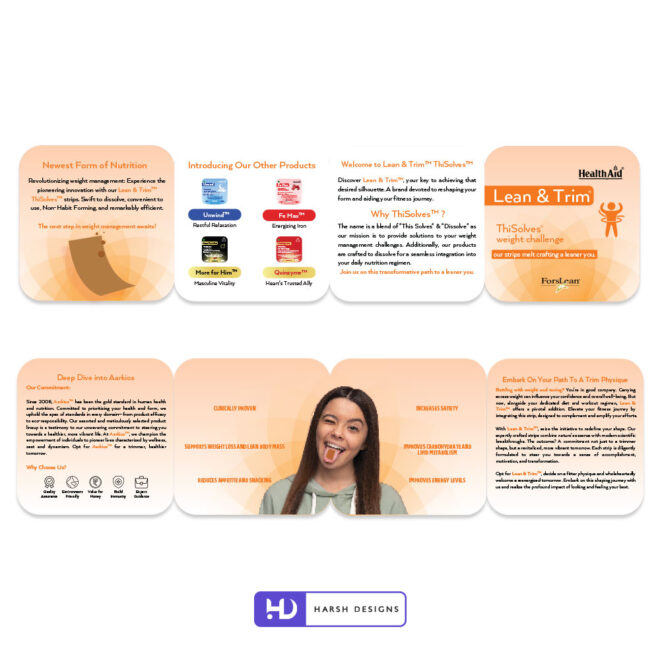 product-packaging-brochure-design-in-hyderabad-label-design-in-hyderabad-pouch-design-in-hyderabad-2