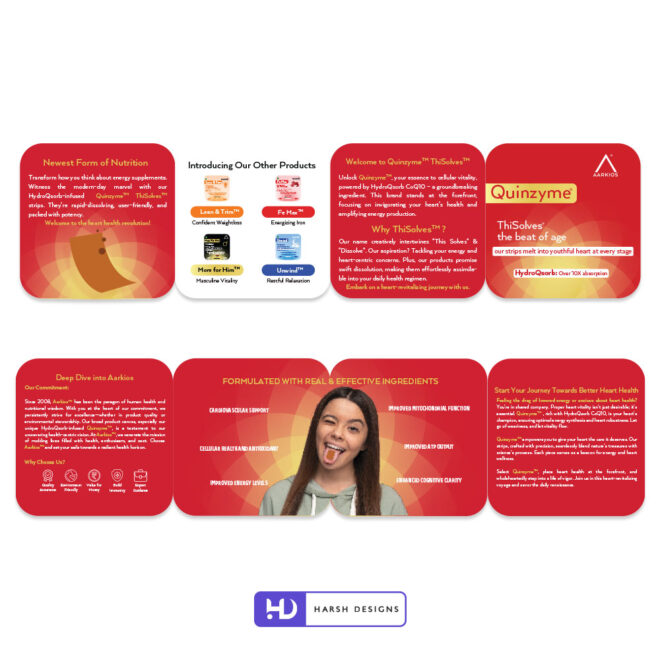 product-packaging-brochure-design-in-hyderabad-label-design-in-hyderabad-pouch-design-in-hyderabad-3