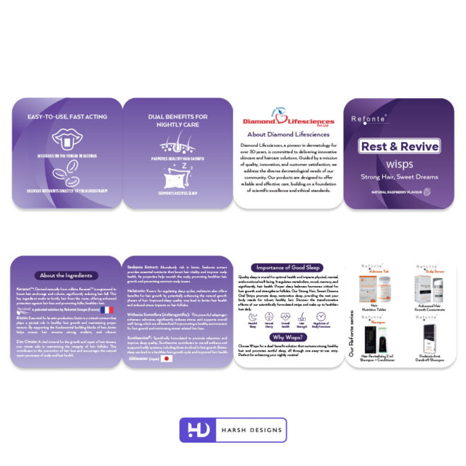 product-packaging-brochure-design-in-hyderabad-label-design-in-hyderabad-pouch-design-in-hyderabad-5