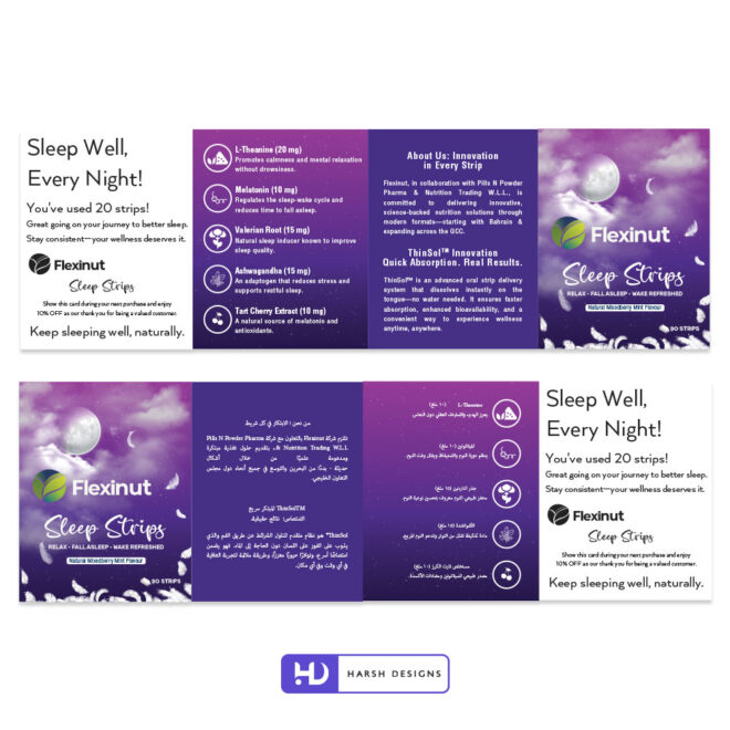 product-packaging-brochure-design-in-hyderabad-label-design-in-hyderabad-pouch-design-in-hyderabad-6