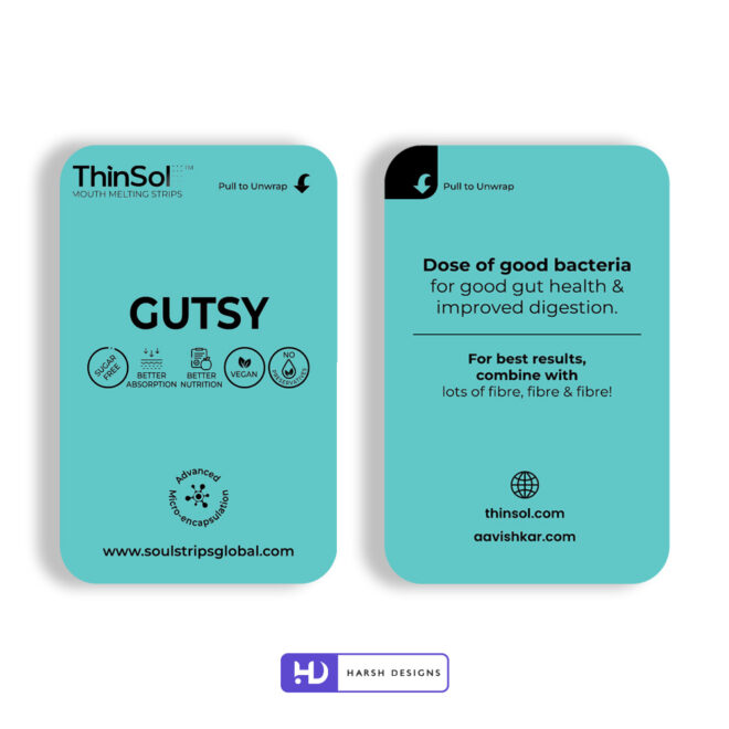 product-packaging-brochure-design-in-hyderabad-label-design-in-hyderabad-pouch-design-in-hyderabad-8