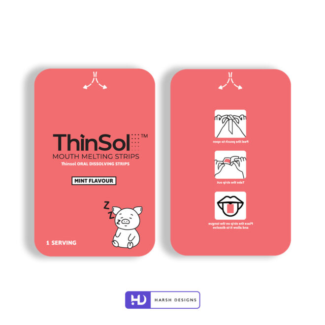 product-packaging-brochure-design-in-hyderabad-label-design-in-hyderabad-pouch-design-in-hyderabad-9
