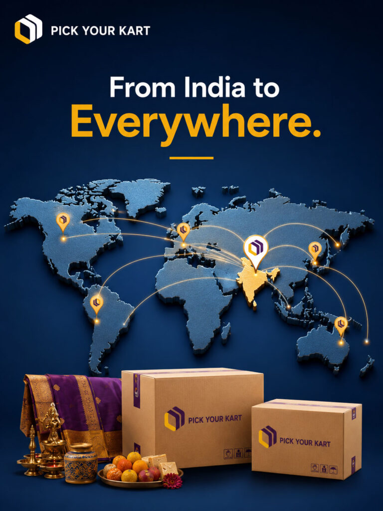 professional-service-social-media-marketing-in-hyderabad-smm-in-hyderabad-12