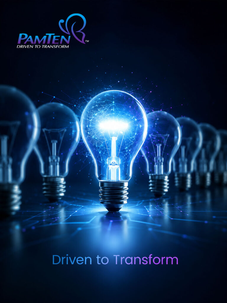 professional-service-social-media-marketing-in-hyderabad-smm-in-hyderabad-2