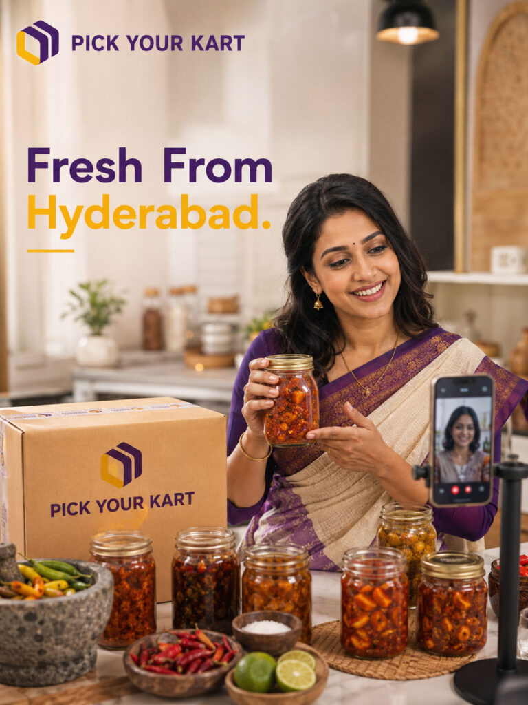 professional-service-social-media-marketing-in-hyderabad-smm-in-hyderabad-20