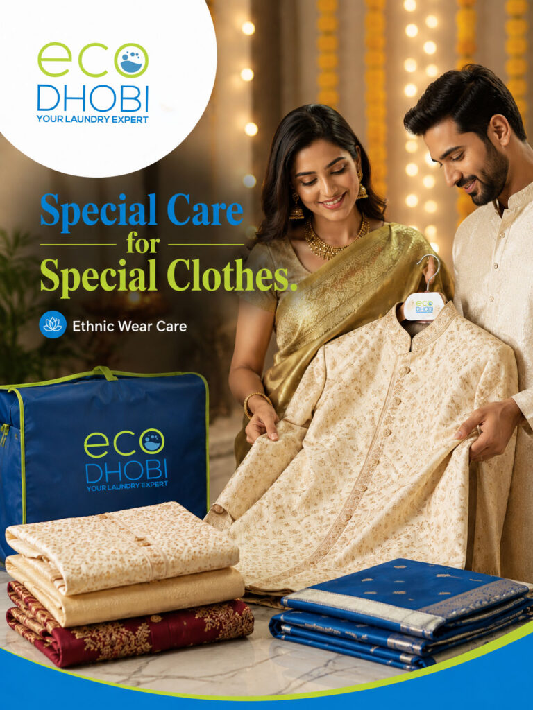 professional-service-social-media-marketing-in-hyderabad-smm-in-hyderabad-48