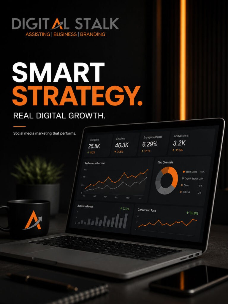 professional-service-social-media-marketing-in-hyderabad-smm-in-hyderabad-71