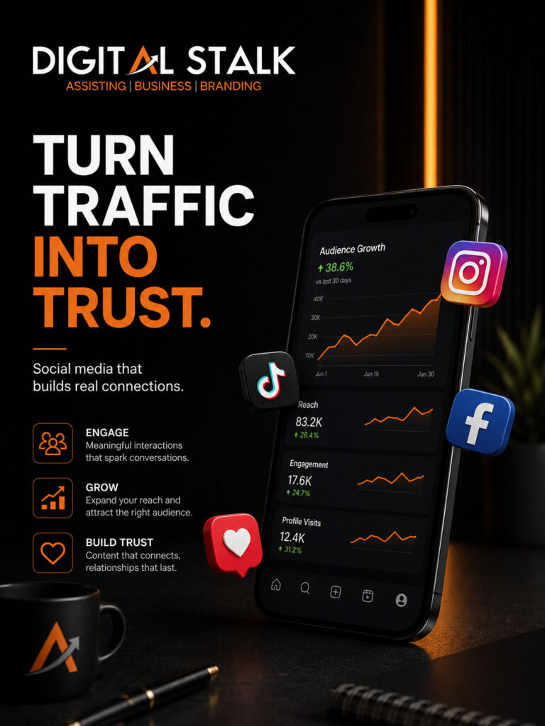 professional-service-social-media-marketing-in-hyderabad-smm-in-hyderabad-72