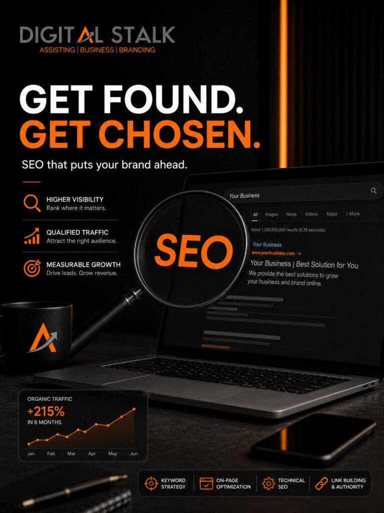 professional-service-social-media-marketing-in-hyderabad-smm-in-hyderabad-73