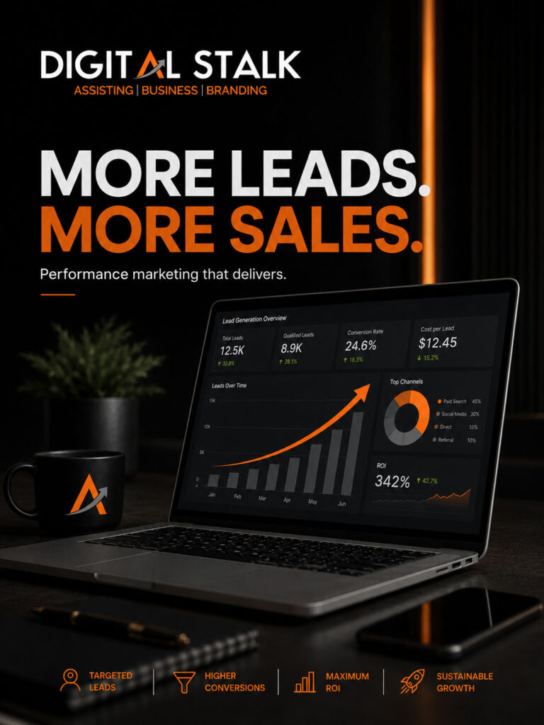 professional-service-social-media-marketing-in-hyderabad-smm-in-hyderabad-74