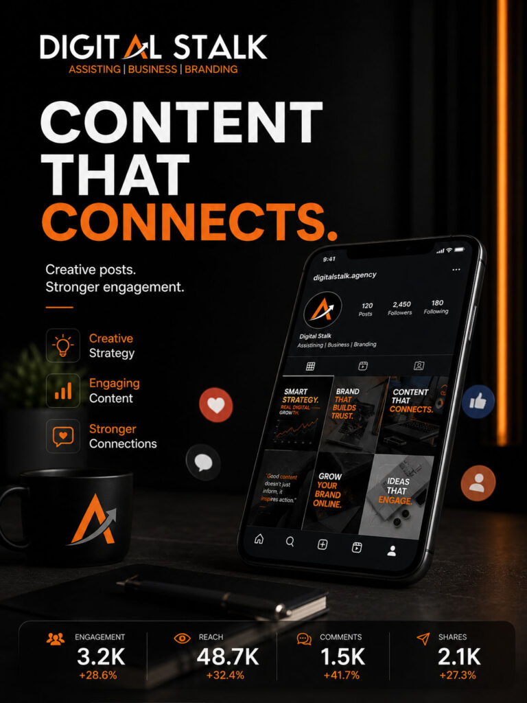 professional-service-social-media-marketing-in-hyderabad-smm-in-hyderabad-75