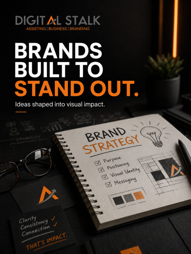 professional-service-social-media-marketing-in-hyderabad-smm-in-hyderabad-76