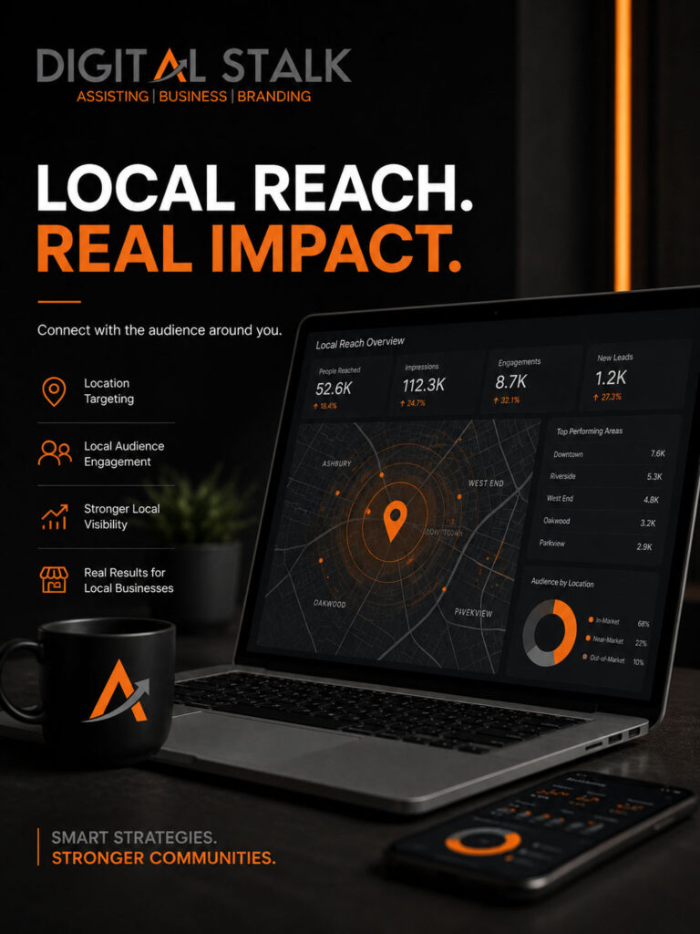 professional-service-social-media-marketing-in-hyderabad-smm-in-hyderabad-78