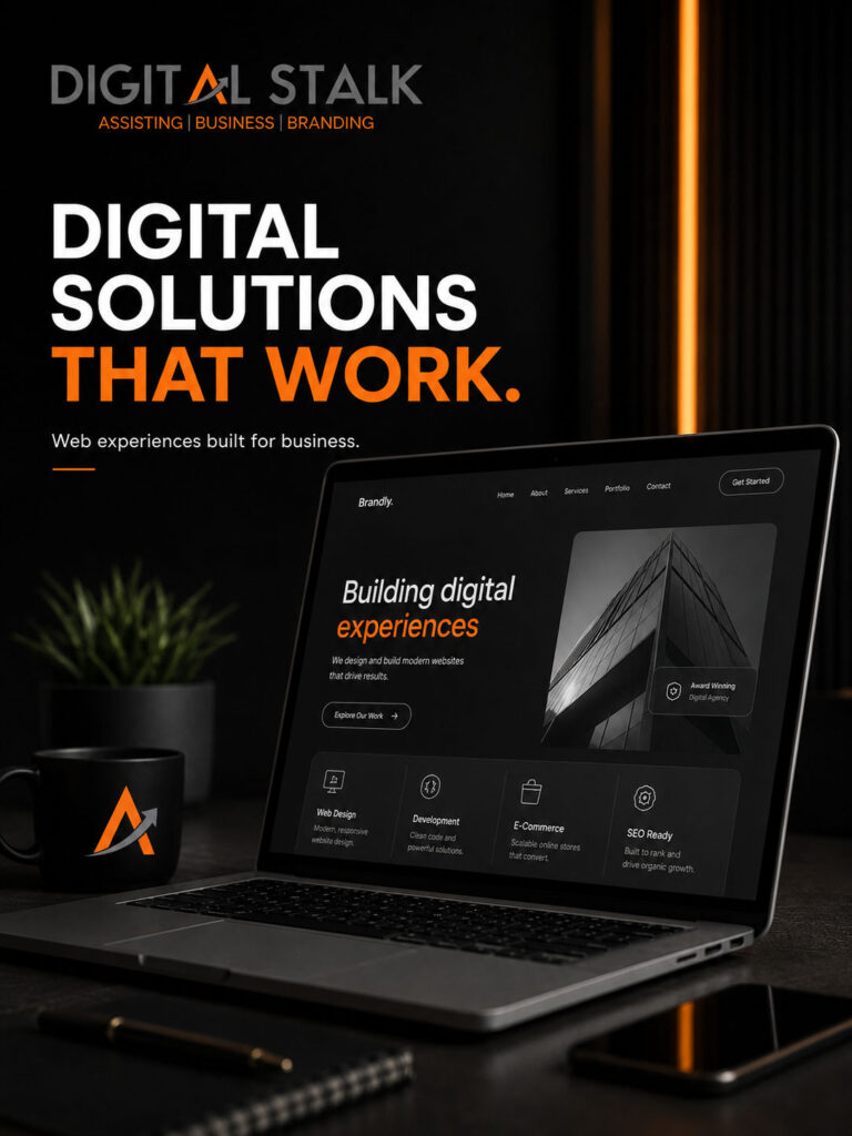 professional-service-social-media-marketing-in-hyderabad-smm-in-hyderabad-79