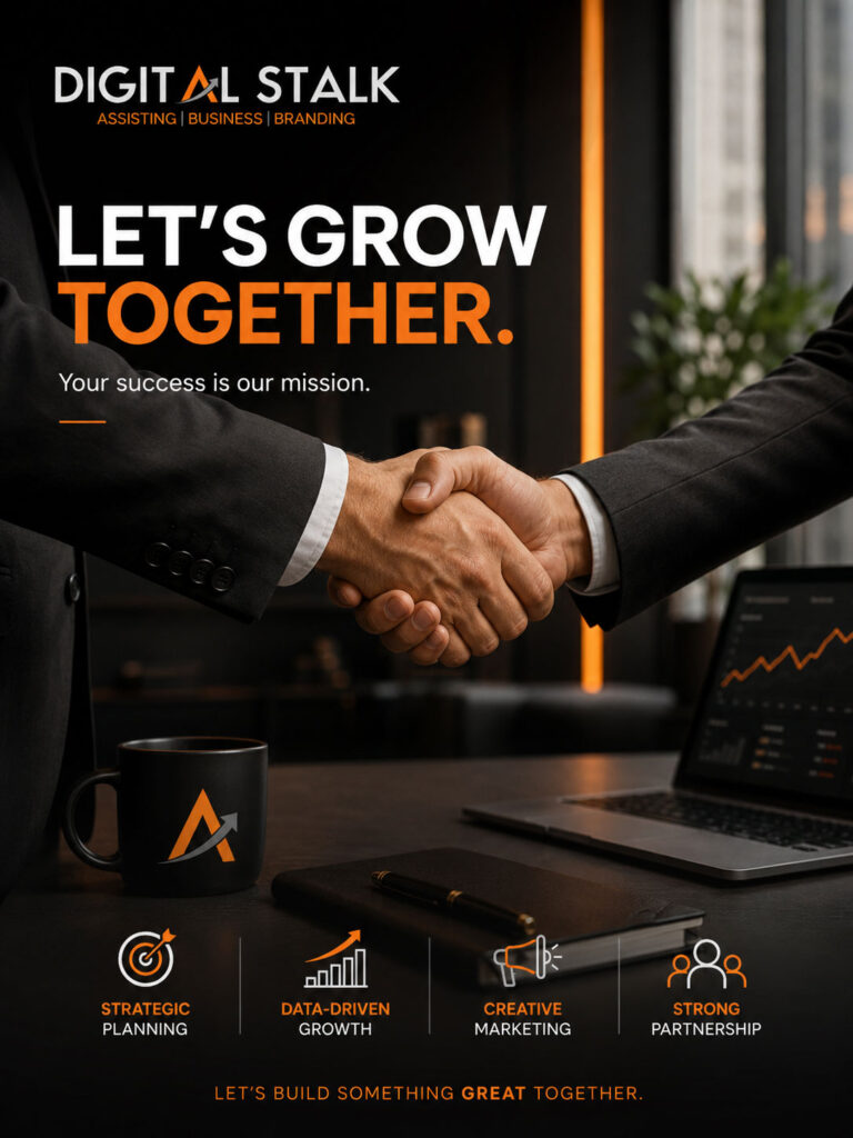 professional-service-social-media-marketing-in-hyderabad-smm-in-hyderabad-80
