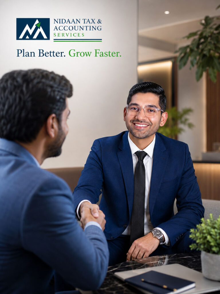professional-service-social-media-marketing-in-hyderabad-smm-in-hyderabad-83