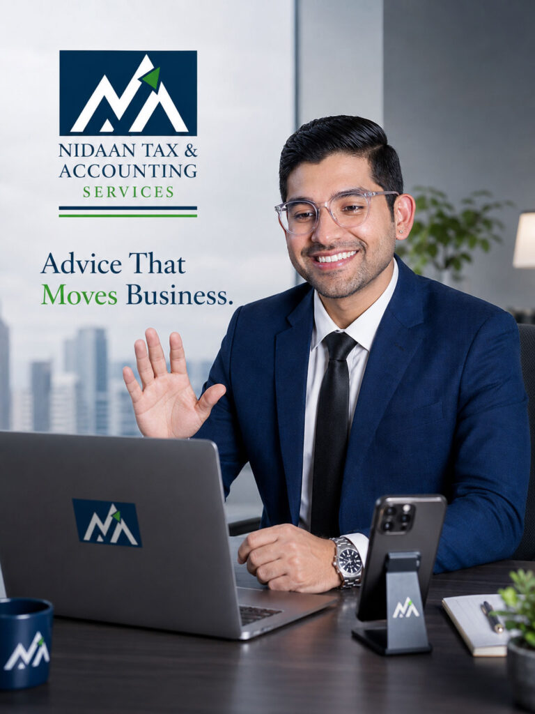 professional-service-social-media-marketing-in-hyderabad-smm-in-hyderabad-86