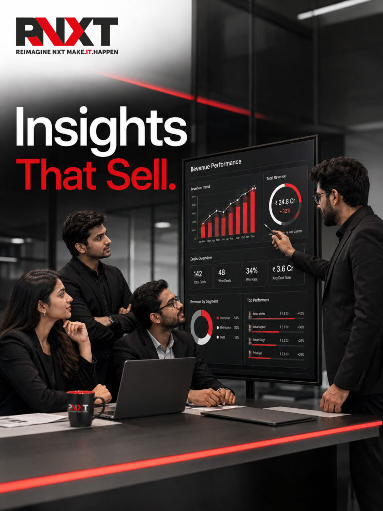 professional-service-social-media-marketing-in-hyderabad-smm-in-hyderabad-99