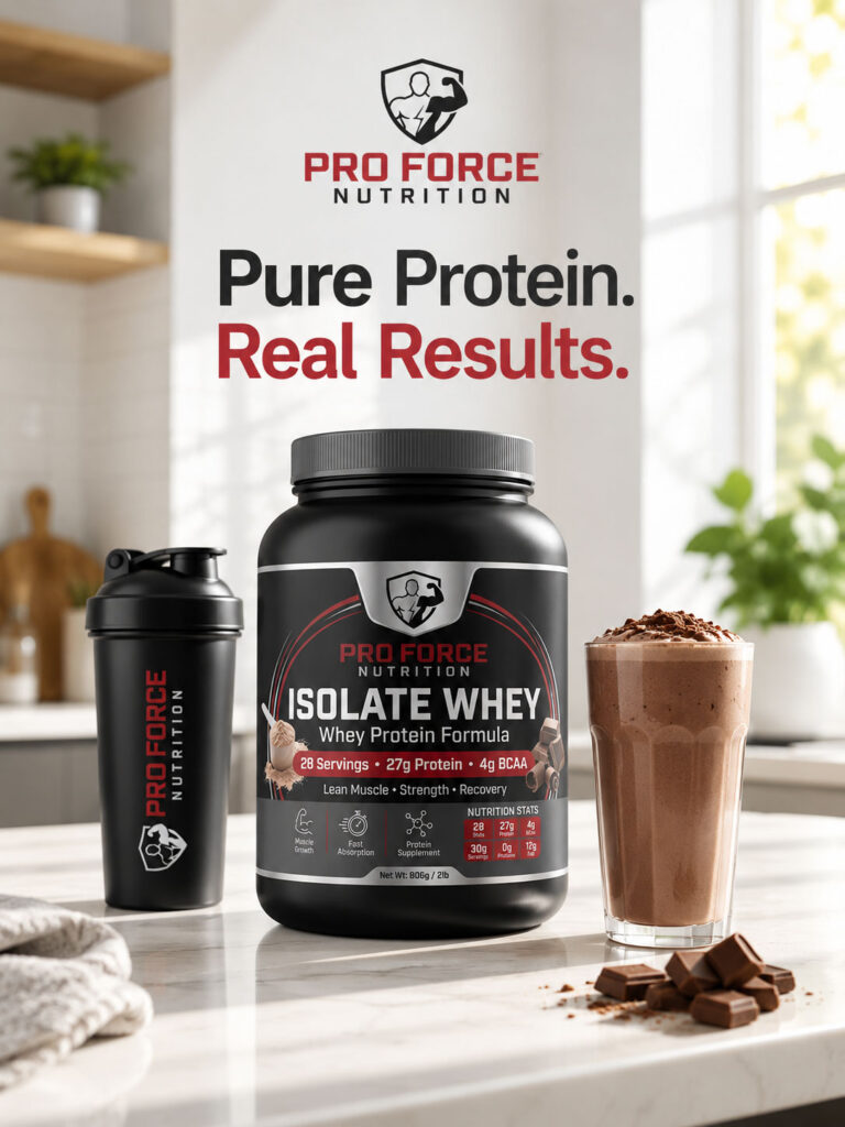 protein-supplement-social-media-marketing-in-hyderabad-smm-in-hyderabad-(4)