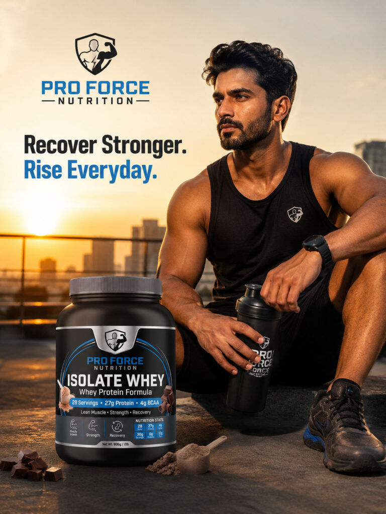 protein-supplement-social-media-marketing-in-hyderabad-smm-in-hyderabad-(5)